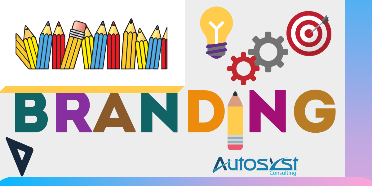 5 Reasons why Investing in Branding is Important to the Overall Success of Your Business
